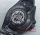 Top Grade Rolex Deepsea Sea Dweller All Black PVD Copy Watch 44mm (3)_th.jpg